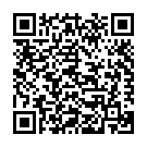 C&oacute;digo QR con el enlace al titular Tregua este sÃ¡bado para una nieve que volverÃ¡ el domingo a la montaÃ±a