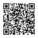 C&oacute;digo QR con el enlace al titular Los estragos del temporal: mÃ¡s de 26 horas sin luz y fuertes pÃ©rdidas econÃ³micas