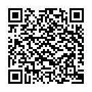 C&oacute;digo QR con el enlace al titular Trobajo del Cerecedo pide Â«el mismo trato que un vecino de OrdoÃ±o IIÂ»