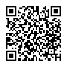 C&oacute;digo QR con el enlace al titular Los beneficios de las empresas leonesas apenas crecen en 2017 y tributan un 2,9% mÃ¡s en el Impuesto de Sociedades