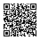 C&oacute;digo QR con el enlace al titular Juventudes Socialistas 'empodera' al Consejo General de la Juventud como la clave del asociacionismo de los jÃ³venes