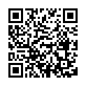 C&oacute;digo QR con el enlace al titular Diez se reune con Unicef para conocer sus necesidades