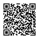 C&oacute;digo QR con el enlace al titular La alegrÃ­a de servir