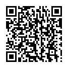 C&oacute;digo QR con el enlace al titular Los recursos micolÃ³gicos generan unos 65 millones de euros en Castilla y LeÃ³n