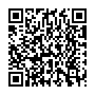 C&oacute;digo QR con el enlace al titular LeÃ³n lidera el nÃºmero de turistas en la comunidad con 1,24 millones de viajeros en nueve meses