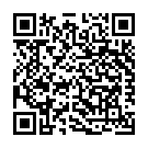 C&oacute;digo QR con el enlace al titular Jornada de gran dificultad en Tercera