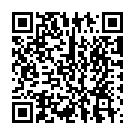 C&oacute;digo QR con el enlace al titular Nada que perder para Ciudad de Ponferrada