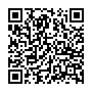 C&oacute;digo QR con el enlace al titular El RodrÃ­guez Cleba quiere romper su 'gafe' canario