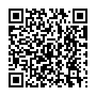 C&oacute;digo QR con el enlace al titular El Abanca Ademar quiere acercarse a la fase de grupos
