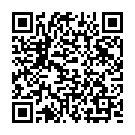 C&oacute;digo QR con el enlace al titular El Reino de LeÃ³n no permite errores