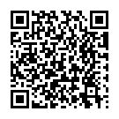 C&oacute;digo QR con el enlace al titular Habla la esposa de Schumacher