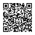 C&oacute;digo QR con el enlace al titular Albert Rivera cumple 40 aÃ±os arropado por MalÃº