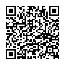 C&oacute;digo QR con el enlace al titular Jennifer Lopez le parÃ³ los pies a un director de cine