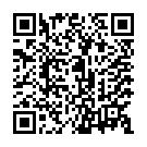 C&oacute;digo QR con el enlace al titular Yoga para el prÃ­ncipe Carlos