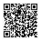 C&oacute;digo QR con el enlace al titular QuiÃ±ones compromete el Â«apoyo incondicionalÂ» de la Junta al sector de la castaÃ±icultura