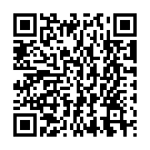 C&oacute;digo QR con el enlace al titular Del 28A al 10N: asÃ­ ha variado el voto en LeÃ³n y su alfoz en seis meses