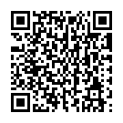 C&oacute;digo QR con el enlace al titular 54 nuevos Ã¡rboles para el Bosque del Nacimiento