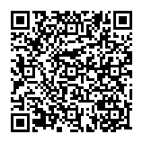 C&oacute;digo QR con el enlace al titular Juventudes Socialistas apuesta por el Consejo General de la Juventud como â€œclaveâ€ del asociacionismo de los jÃ³venes