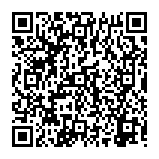 C&oacute;digo QR con el enlace al titular UGT considera que la EducaciÃ³n Primaria debe prevenir los 'micromachismos', que son el germen del acoso laboral