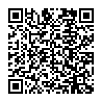 C&oacute;digo QR con el enlace al titular Gordoncillo acoge una exposiciÃ³n de miniaturas el trabajo del campo de antes de la mecanizaciÃ³n