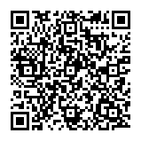 C&oacute;digo QR con el enlace al titular La Junta se compromete a poner en marcha un plan integral contra incendios para el medio rural de Ponferrada