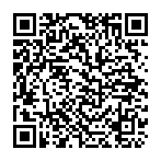 C&oacute;digo QR con el enlace al titular USE Bierzo insta al ayuntamiento para que abran diversos servicios pÃºblicos que estÃ¡n cerrados