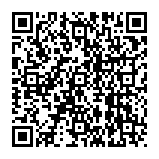 C&oacute;digo QR con el enlace al titular SÃ¡nchez pide por carta a la militancia que tambiÃ©n abrace a Unidas Podemos porque es 