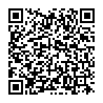 C&oacute;digo QR con el enlace al titular Detenido por rociar la cara a un hombre con un spray de defensa y clavarle una navaja en un bar