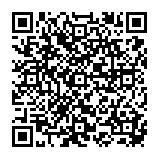 C&oacute;digo QR con el enlace al titular Sector del juego y apuestas en Castilla y LeÃ³n: Distancias mÃ­nimas entre locales y respecto a centros escolares