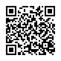C&oacute;digo QR con el enlace al titular El proyecto Globalviti para estudiar los efectos del cambio climÃ¡tico en el viÃ±edo entra en su fase final