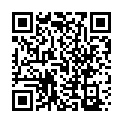 C&oacute;digo QR con el enlace al titular El BOP de LeÃ³n: 186 aÃ±os de historia con 245 nÃºmeros y 9.000 anuncios al aÃ±o