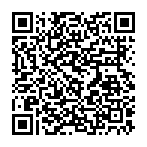 C&oacute;digo QR con el enlace al titular San AndrÃ©s activa un servicio de teleasistencia  y atenciÃ³n telefÃ³nica a travÃ©s del programa mixto de formaciÃ³n y empleo
