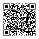 C&oacute;digo QR con el enlace al titular Abren un acceso a la base de ProtecciÃ³n Civil de Valderrueda tras mÃ¡s de un dÃ­a incomunicados