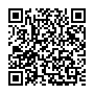C&oacute;digo QR con el enlace al titular La Deportiva, a seguir soÃ±ando