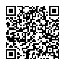 C&oacute;digo QR con el enlace al titular La Junta habla de Â«negociaciÃ³n permanente, sin prisa pero sin pausaÂ» con los sindicatos por las 35 horas