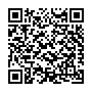 C&oacute;digo QR con el enlace al titular MaÃ±ueco aboga por potenciar la colaboraciÃ³n para Â«ganar la batalla contra el cÃ¡ncerÂ» porque hay motivos Â«para la esperanzaÂ»