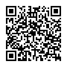 C&oacute;digo QR con el enlace al titular Operado con Ã©xito Ãlex Lodos, que estarÃ¡ siete meses de baja