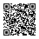 C&oacute;digo QR con el enlace al titular El PP alerta de que SÃ¡nchez corteja a ERC y quiere a los separatistas en el acuerdo