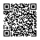 C&oacute;digo QR con el enlace al titular El Nazareno aprueba el cambio de 'El Encuentro' y recorta el recorrido de Los Pasos en una hora