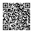 C&oacute;digo QR con el enlace al titular Ciudadanos insta a los socialistas Â«de toda la vidaÂ» a decir a SÃ¡nchez Â«por ahÃ­ noÂ»