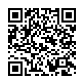 C&oacute;digo QR con el enlace al titular Llegan los elfos de la Navidad para ayudar a los clientes de El Corte InglÃ©s