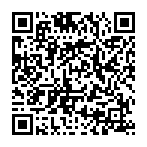 C&oacute;digo QR con el enlace al titular LeÃ³n cuenta con 2.538 viviendas con la peor calificaciÃ³n energÃ©tica