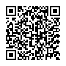 C&oacute;digo QR con el enlace al titular Los estragos del temporal: mÃ¡s de 28 horas sin luz y fuertes pÃ©rdidas econÃ³micas