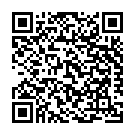 C&oacute;digo QR con el enlace al titular SÃ¡nchez pide a la militancia que defienda de manera activa el Gobierno con Podemos