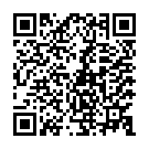 C&oacute;digo QR con el enlace al titular Desalojan a los 100 activistas de la estaciÃ³n de Sants y 800 personas se concentran fuera