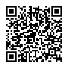 C&oacute;digo QR con el enlace al titular Los radicales logran mantener la tensiÃ³n en CataluÃ±a un mes despuÃ©s de la sentencia