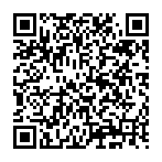 C&oacute;digo QR con el enlace al titular El BoletÃ­n Oficial de la Provincia: 186 aÃ±os de historia con 245 nÃºmeros y 9.000 anuncios al aÃ±o