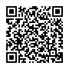 C&oacute;digo QR con el enlace al titular La alegrÃ­a de servir y humanizar los huecos de la Sanidad en LeÃ³n