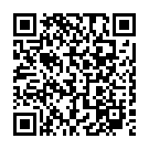 C&oacute;digo QR con el enlace al titular El fenÃ³meno Zenet llega este sÃ¡bado al Auditorio de LeÃ³n