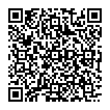 C&oacute;digo QR con el enlace al titular Villafranca considera que la precariedad de la telefonÃ­a mÃ³vil en los pueblos del municipio no es admisible